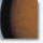 Tabacco Sunburst