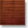 Amber Cherry Sunburst