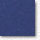 Dark Metallic Blue