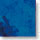 Planet Blue 