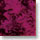 Purple Haze