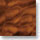 TIGER EYE