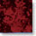 Volcano Red