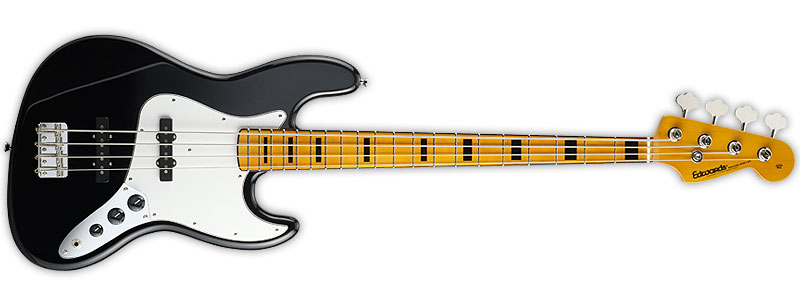 E-JB-103R/LT