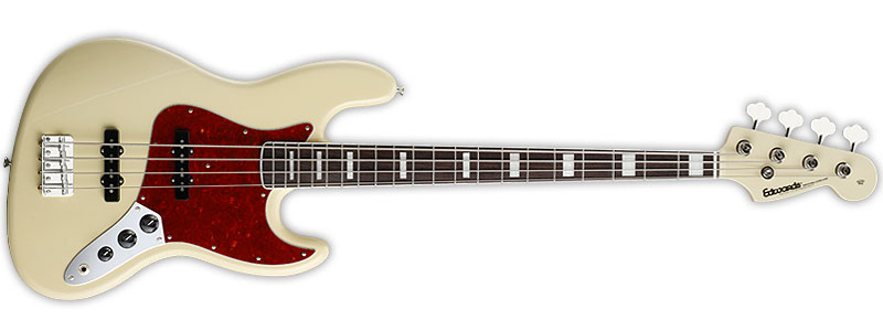 E-JB-103R/LT