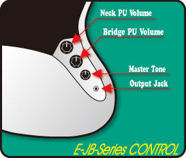 E-JB�� ����ȥ�����
