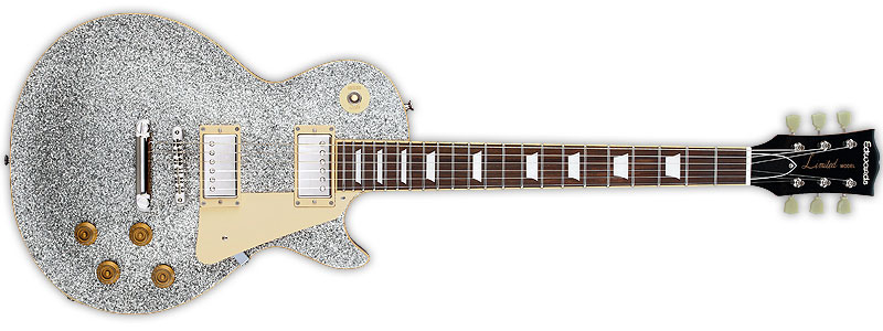 E-LP-108SD