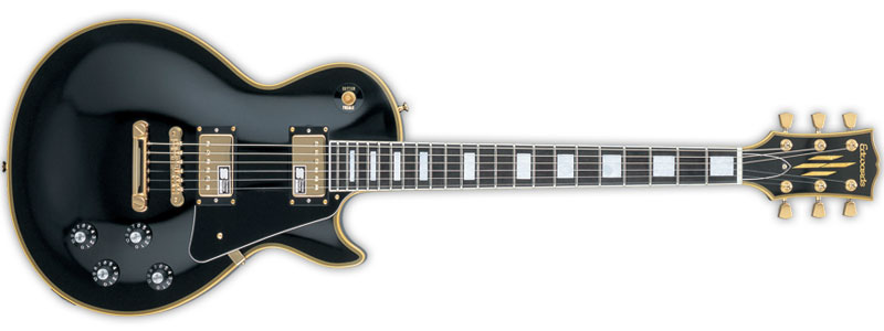 E-LP-113LTC