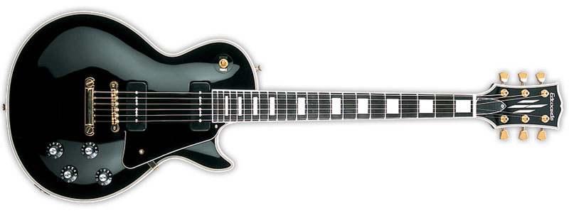E-LP-130CD/P