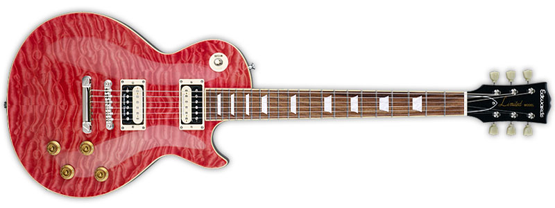 E-LP-92SD/QM