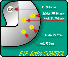 E-LP�� ����ȥ�����
