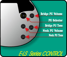 E-LS�� ����ȥ�����