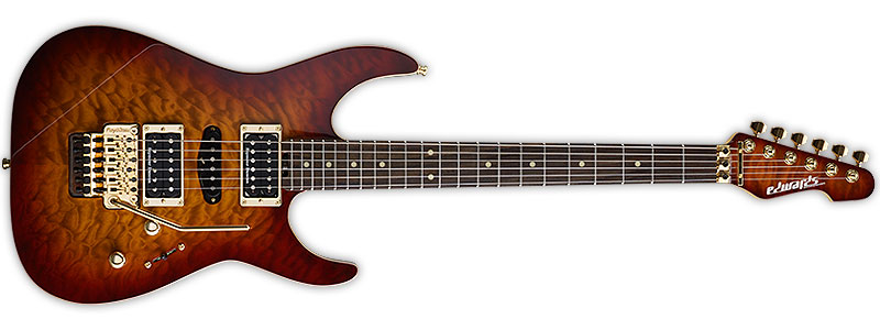 E-MR-165DT