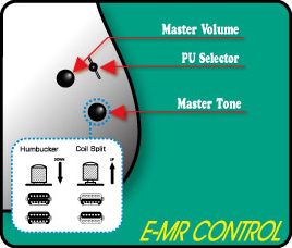 E-MR�� ����ȥ�����