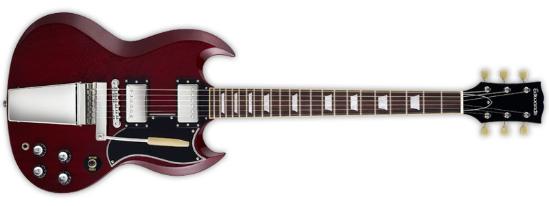 E-SG-110LT2/VT