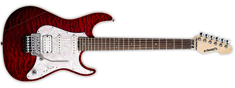 E-SN-145FR