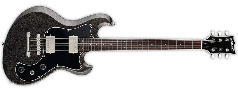 E-UT-100SL