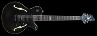 ESP AC-II