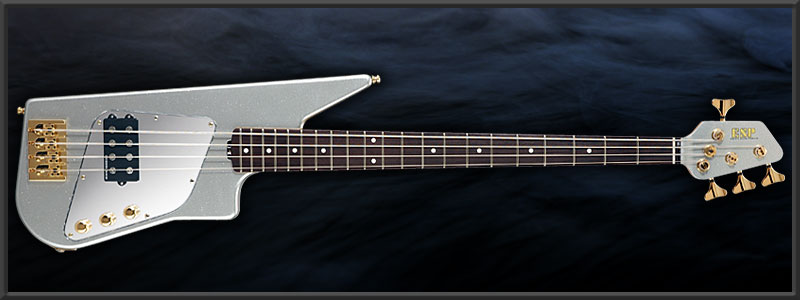 ESP NANBA Model