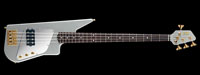 ESP NANBA Model