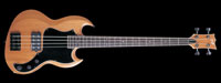 ESP VP-B NANBA Custom