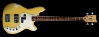 ESP GARAGE