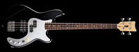 ESP GARAGE-III