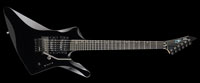 ESP Iron Blade