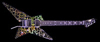 ESP ANCHANG STAR -Lightning Star-