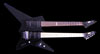 ESP ANCHANG STAR -W-Hellion-
