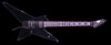 ESP ANCHANG STAR -FLAT BACKER-