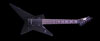 ESP ANCHANG STAR -mini-