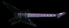 ESP ANCHANG STAR -ULTRA 7-