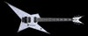 ESP ANCHANG STAR-II -METAL PLATE &alpha;-