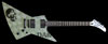 ESP EX D-AN-GER