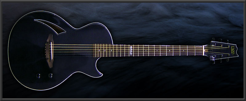 ESP ECLIPSE -ANTONIO-
