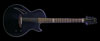 ESP ECLIPSE -ANTONIO-