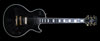 EDWARDS E-LP "Les Chang" CTM