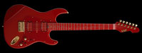 ESP SNAPPER �Ϥ��� Custom