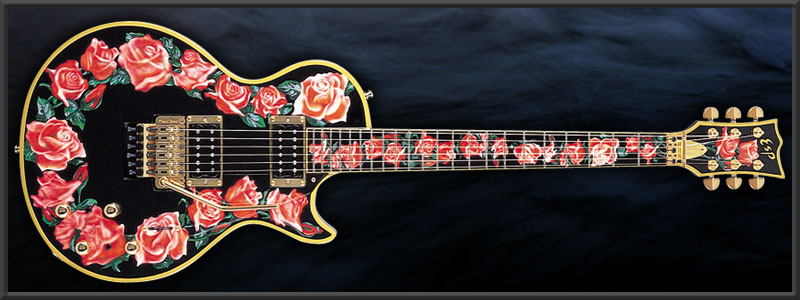 ESP HA-650LP