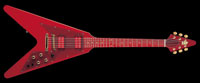 ESP HA-360V