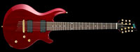 ESP HIDE-ZOU Model "�ȶ�" 7st