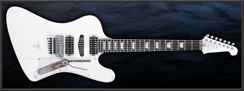 ESP LC-H7 