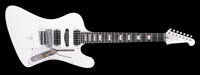 ESP HIRO Model "LC-H7"