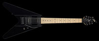 ESP HIRO Model "V"