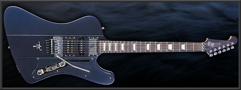 ESP LC-H LTD 