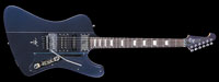 ESP HIRO Model "LC-H LTD"