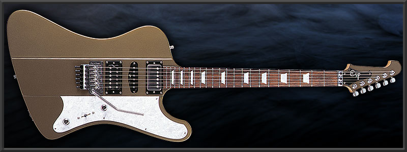 ESP LC-H I 