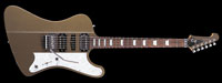 ESP HIRO Model "LC-H I"