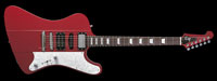 ESP HIRO Model "LC-H IV"
